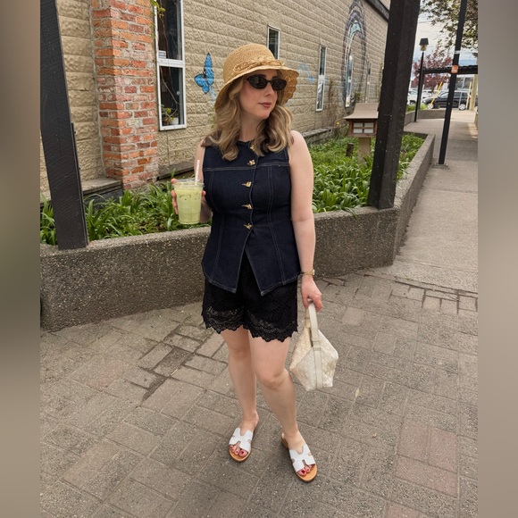 danikax0x
